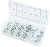 KS Tools 970.0490 9700490 sada matic 1 ks