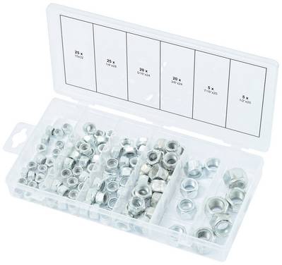 KS Tools 9700490 970.0490 sada matic         1 ks
