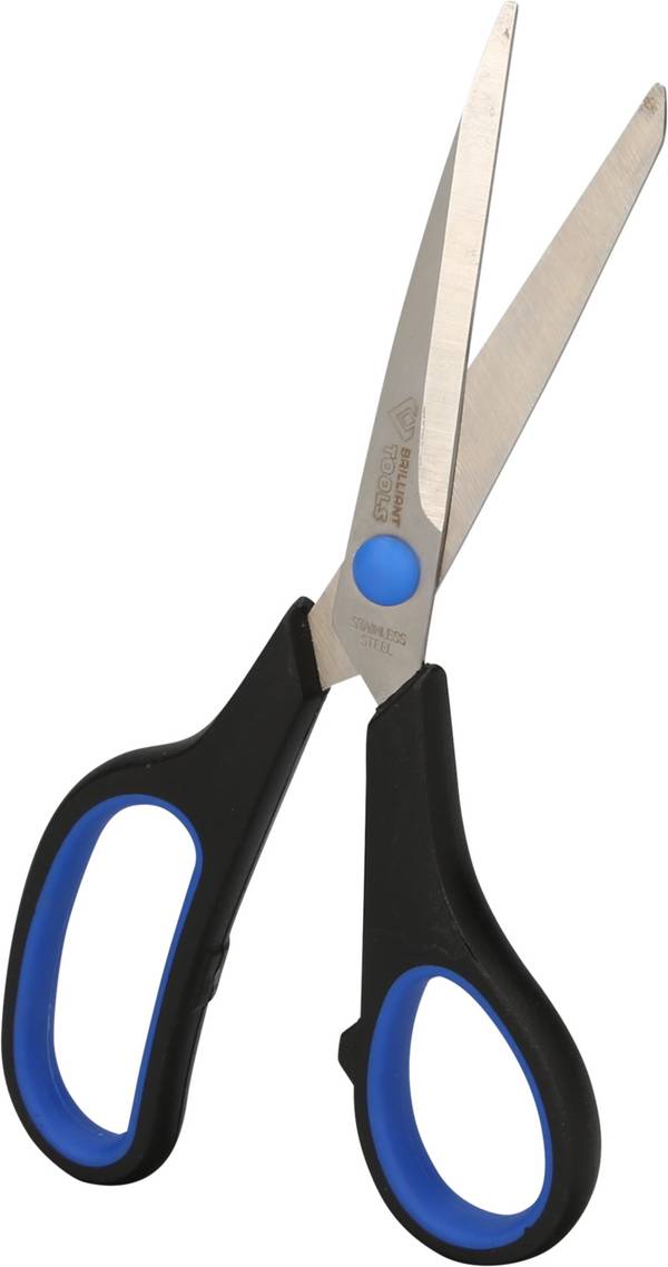 Brilliant Tools BT100900  univerzální nůžky   202 mm