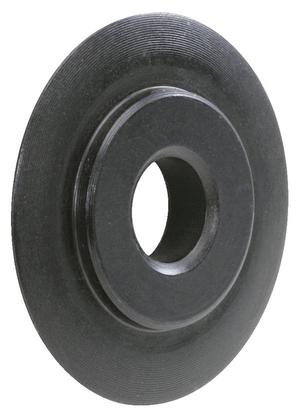KS Tools 104.2001 řezací kolečko