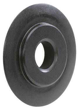 KS Tools 104.2001 řezací kolečko