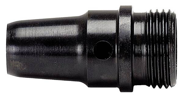 KS Tools 129.0104 Výsečník 4 mm