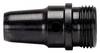KS Tools 129.0108 Výsečník 8 mm