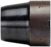 KS Tools 129.0118 Výsečník 18 mm