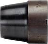 KS Tools 129.0120 Výsečník 20 mm
