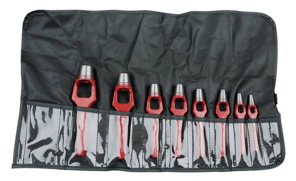 KS Tools 129.2106 sada výsečníků