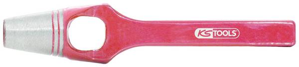 KS Tools 129.2110 výsečník  110 mm