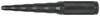 KS Tools 130.2032 stupňovitý klíč