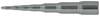 KS Tools 130.2033 stupňovitý klíč