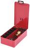 KS Tools 136.1100 #####Fräser
