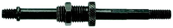 KS Tools 150.9616 Nýtovací trn pro nýtovací kleště 150.9610, M6