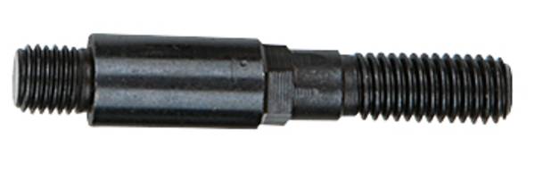 KS Tools 150.9666 Závitový trn, M8