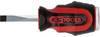 KS Tools 1511131 šroubovák pro šrouby Microstix Šířka čepele: 6.0 mm Délka dříku: 38 mm DIN 5265