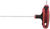 KS Tools 151.8131 inbusový šroubovák, velikost 2.5 mm 100 mm