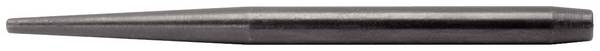 KS Tools Středicí trn, 8 mm  156.0346