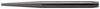 KS Tools Centrovací trn, 12 mm 156.0354