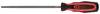 KS Tools 157.0205 Pilník Délka 315 mm 1 ks