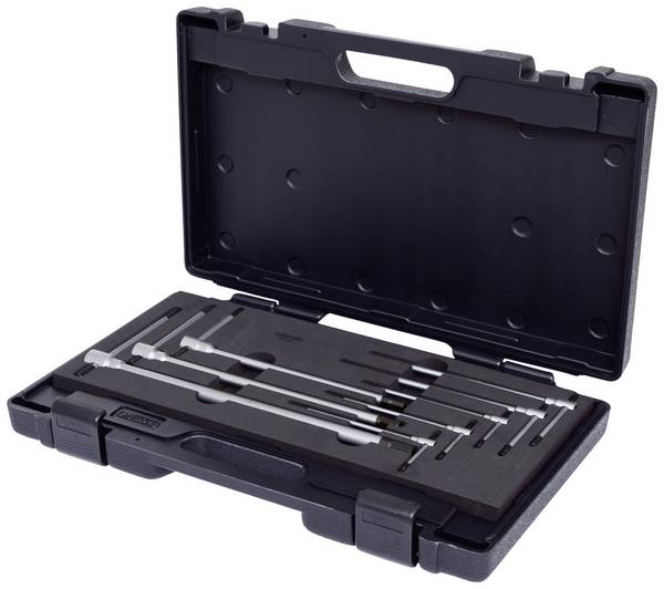 KS Tools 1585100 inbusový šroubovák