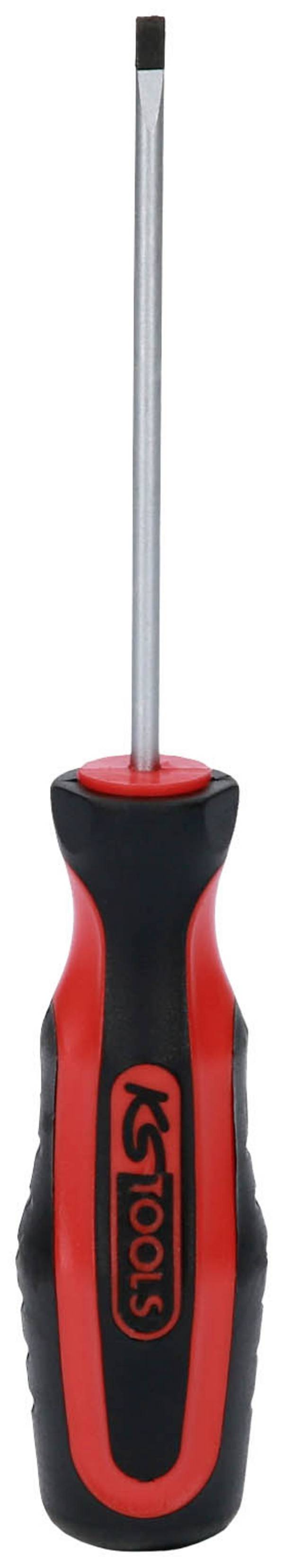 KS Tools 1591002  šroubovák pro šrouby Microstix  Délka dříku: 75.0 mm DIN 5265