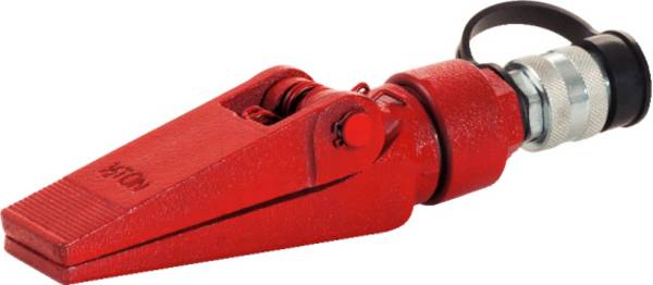 KS Tools 160.0178 Roztahovač pro nářadí pro rovnání karosérií