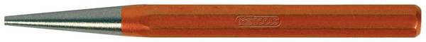 KS Tools Průbojník, 8-hranný, tvar B, Ø 6 mm  162.0336