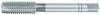 KS Tools 331.0323 3310323 ruční závitník řezací závitník metrický M3 x 0.5 0.5 mm 1 ks