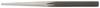 KS Tools Průbojník pro užitková vozidla, 6,4 mm, 300 mm 450.0091