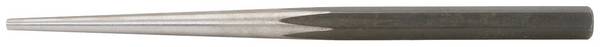 KS Tools Průbojník pro užitková vozidla, 6,4 mm, 300 mm  450.0091