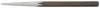 KS Tools Přehybový budič pro užitková vozidla, 6,4 mm, 380 mm 450.0092