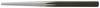 KS Tools Průbojník pro užitková vozidla, 8 mm, 300 mm 450.0093