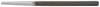 KS Tools Průbojník pro užitková vozidla, 13 mm, 460 mm 450.0094