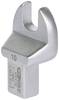 KS Tools 5162110 Otevřené klíče 10 mm