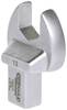 KS Tools 5162113 Otevřené klíče 13 mm