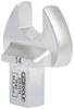 KS Tools 5162114 Otevřené klíče 14 mm