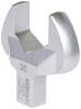 KS Tools 516.2236 Otevřené klíče 36 mm
