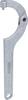 KS Tools 517.1326 5171326 hákový klíč Délka klíče (cm) (jen pro nadpis) 80 - 120 mm
