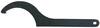 KS Tools 517.2371 5172371 hákový klíč Délka klíče (cm) (jen pro nadpis) 135 - 145 mm