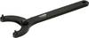 KS Tools 517.2376 5172376 hákový klíč Délka klíče (cm) (jen pro nadpis) 40 - 80 mm
