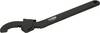 KS Tools 517.2474 5172474 hákový klíč Délka klíče (cm) (jen pro nadpis) 20 - 42 mm