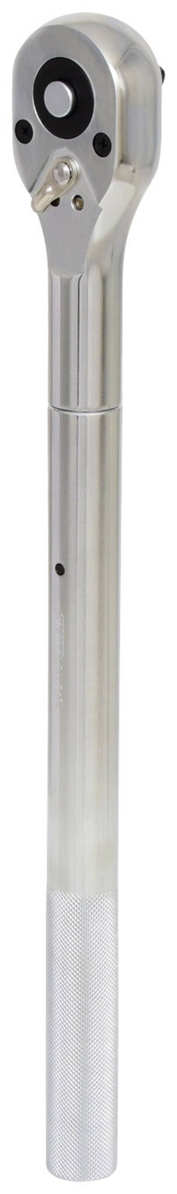 KS Tools 9113401 911.3401 ráčna 3/4"  500.0 mm
