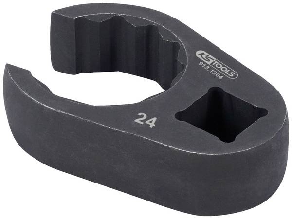 KS Tools 913.1306 Otevřené klíče 30 mm