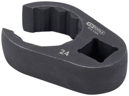 KS Tools 913.1308 Otevřené klíče 36 mm
