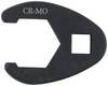 KS Tools 913.1328 Otevřené klíče 32 mm