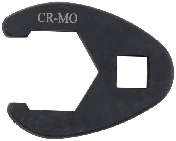 KS Tools 913.1328 Otevřené klíče 32 mm