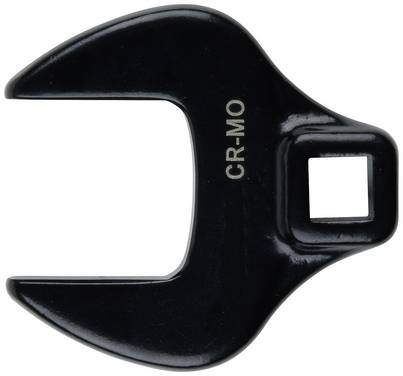 KS Tools 913.1329 Klíč na krabice 36 mm