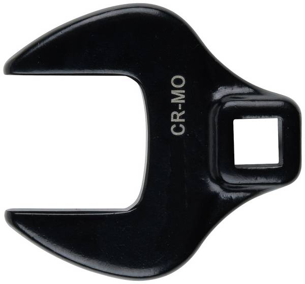 KS Tools 913.1331 Klíč na krabice 46 mm