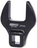 KS Tools 913.1944 9131944 Otevřené klíče Délka klíče (cm) (jen pro nadpis) 27 mm