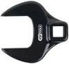 KS Tools 913.1946 Otevřené klíče Délka klíče (cm) (jen pro nadpis) 34 mm