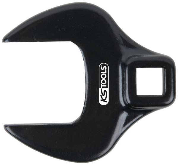 KS Tools 913.1946  Otevřené klíče  Délka klíče (cm) (jen pro nadpis) 34 mm