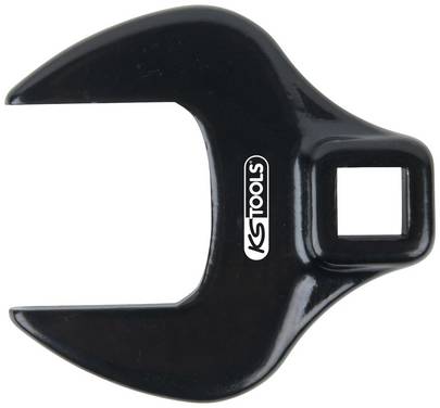 KS Tools 913.1950 Otevřené klíče 41 mm